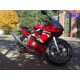 Yamaha R6 2004